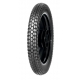 MITAS OPONA 2.50-19 H-02 41L TT (OLDTIMER-CLASSIC) DOT 06-07/2023 (23211)