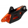 PSYCHIC PROWADNICA ŁAŃCUCHA KTM SX/SXF/EXC/EXCF 85/125/250/300/350/450 (TPI) '08-22, 690 ENDURO '08-21, 790/890 ADVENTURE '19-21
