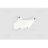 UFO PROWADNICA ŁAŃCUCHA YAMAHA YZ 125/250 '89-'92 KOLOR NEUTRALNY