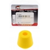 ALL BALLS ODBOJNIK AMORTYZATORA TYLNEGO HUSQVARNA FC/TE/TC (14-16)