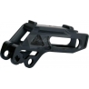 POLISPORT PROWADNICA ŁAŃCUCHA YAMAHA YZ/YZF/WR/WRF '07-'25 KOLOR CZARNY