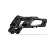 POLISPORT PROWADNICA ŁAŃCUCHA HONDA CR 125R '05-'07 CR 250R '05-'07 CRF 250R '05-'06 CRF 450R '02-'04 KOLOR CZARNY