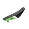 BLACKBIRD POKROWIEC / POSZYCIE NA SIEDZENIE KAWASAKI KX 65 '00-'23 DREAM 4