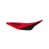 TECNOSEL (BLACKBIRD) POKROWIEC/POSZYCIE NA SIEDZENIE HONDA CR 125 '93-'97, CR 250 '92-'96, REPLICA TEAM HONDA '95 USA, CZERWONY/