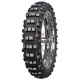 MITAS OPONA 130/90-18 EF-07 69R TT SUPER FIM (ŻÓŁTY PASEK) TYŁ DOT 38/2022 (26276) (oferta specjalna) WYCOFANE