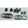 TOURMAX ZESTAW NAPRAWCZY ZACISKU HAMULCOWEGO PRZÓD HONDA CBR 600 F1 / XL 650 V / XRV / ST (OEM: 45132-166-016 43209-MA3-006 43