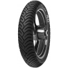 METZELER OPONA 90/90-18 ME22 REINF 57P TT M/C PRZÓD/TYŁ DOT 36/2020