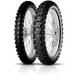 PIRELLI ZZZZ OPONA 80/100-12 SCORPION MX EXTRA J 50M TT TYŁ DOT 09-20/2021