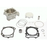 ATHENA CYLINDER KOMPLETNY SUZUKI RMZ 450 '08-'12 BIG BORE 100 MM (+4MM 490CCM)