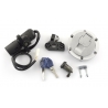 V PARTS (VICMA) STACYJKA APRILIA ETV CAPO NORD 1000 (01-03), ETV CAPO NORD ABS 1000 (04-07), ETV RALLY 1000 (01-03) + KOREK+ ZAM