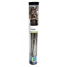 CC SZPRYCHY KPL. 18" TYŁ HONDA CR 125 / 250 / 500 '84, (8G/275-36 ) (50-400) (OEM: 426D0-KA3-730 426A0-KA3-730 426C0-KA3-730) 