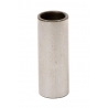 VERTEX SWORZEŃ 16 X 40MM F.09