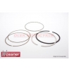 WOSSNER PIERŚCIENIE (4T) 3 szt. ( 91,5x1,5x3,5 91,5x1,2x3,8 91,5x2,5x2,9 )