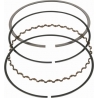 VERTEX PIERŚCIENIE ( średnica 95mm ) (KPL.)