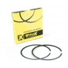 PROX PIERSCIENIE TŁOKOWE YAMAHA YZ 250 '88-'98, WR 250R '88-'97 (68.50MM)