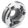 NEWFREN SPRZĘGŁO ODŚRODKOWE APRILIA 50 BENELLI 50 BETA 50 MALAGUTI 50 MBK 50 YAMAHA 50
