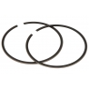 VERTEX PIERŚCIENIE ( średnica 67MM ) (KPL.)