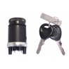 V PARTS (VICMA) STACYJKA SUZUKI RMX/SMX 50 (4 PINY) (6606)
