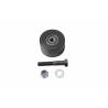 BEARING WORX ROLKA ŁAŃCUCHA YAMAHA YZ 125/250 '87-'19, WR 250 '91-'19,YZ 250F/X/FX '01-'19, WR/YZ 400F '98-'00, WR/YZ 426F/450F 