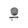BEARING WORX ROLKA ŁAŃCUCHA YAMAHA YZ 125/250 '87-'19, WR 250 '91-'19,YZ 250F/X/FX '01-'19, WR/YZ 400F '98-'00, WR/YZ 426F/450F 