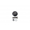BEARING WORX ROLKA ŁAŃCUCHA SHERCO 250/300 (32/38/8MM) (SZER.20MM) (79-5003)