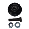 BEARING WORX ROLKA ŁAŃCUCHA HUSABERG FC/FE/FS-C/FS-E/450/550/650 '04-'08 (32/38/8MM) (SZER.20MM) (79-5003)
