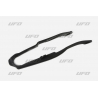 UFO ŚLIZG ŁAŃCUCHA HONDA CR 125 '00-'07, CR 250 '00-'07, CRF 250R '04-'09, CRF 250X '04-'17, CRF 450R '02-'08, CRF 450X '05-'16 