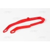 UFO ŚLIZG ŁAŃCUCHA HONDA CR 125 '00-'07, CR 250 '00-'07, CRF 250R '04-'09, CRF 250X '04-'17, CRF 450R '02-'08, CRF 450X '05-'16 