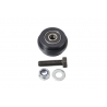 BEARING WORX ROLKA ŁAŃCUCHA KTM EXC/EGS/SX/MXC 125/200/250/300/360/380/400/520/620 (32/38/8MM) (SZER.20MM) (79-5003)