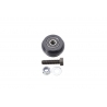BEARING WORX ROLKA ŁAŃCUCHA SHERCO (32/38/8MM) (SZER.20MM) (79-5003)