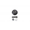 BEARING WORX ROLKA ŁAŃCUCHA KTM EXC/SX/XC-W 125/200/250 (32/38/8MM) (SZER.20MM) (79-5003)