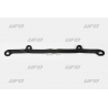 UFO ŚLIZG ŁAŃCUCHA KAWASAKI KXF 250 04-08, KLX 450R 07-21 KXF 450 06-08 KOLOR CZARNY KA03773001, SU03937001