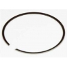 VERTEX PIERŚCIEŃ ( średnica 47mm ) (1 SZT.)