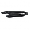 POLISPORT ŚLIZG ŁAŃCUCHA KTM SX/SX-F '07-'10 EXC/EXC-F '08-'11 XC/XCF '08-'10 KOLOR CZARNY