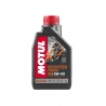 MOTUL OLEJ SILNIK SCOOTER POWER 4T 5W40 1L (100% SYNTETYK)