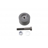 BEARING WORX ROLKA ŁAŃCUCHA HONDA CRF 250R/450R '10-'17 (38/8MM) (SZER.24MM) (79-5014)