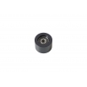 BEARING WORX ROLKA ŁAŃCUCHA HONDA CRF 250R/450R '14-'20, CRF 450RX '17-'19 (34/8MM) (SZER.23MM) (79-5015)