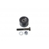 BEARING WORX ROLKA ŁAŃCUCHA HONDA CR 250 '04-'07, CRF 250 X '04-'13, TRX 450 ER '06-'14, (34/8MM) (SZER.23MM) (79-5010)