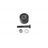 BEARING WORX ROLKA ŁAŃCUCHA SUZUKI RM 80/85 '87-'17, RM 85L '03-'15, RM-Z 250/450 '11-'12, DR 350SE '97-'99 (34/8MM) (SZER.24MM)
