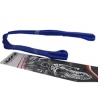 UFO ŚLIZG ŁAŃCUCHA SUZUKI RMZ 450 '07 ORAZ '10-'17 KOLOR NIEBIESKI - ZASTĘPUJE SU04932089