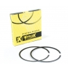 PROX PIERŚCIENIE TŁOKOWE SUZUKI RM 80 '91-'01 (82cc) (47.50MM)