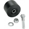 PROX ROLKA ŁAŃCUCHA NAPĘDOWEGO YAMAHA YZ 80/85 '83-'16, KAWASAKI KX 60/80 '83-'20 (34/13,5MM) (SZER.24MM) (79-5009)