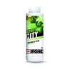 IPONE SCOOT CITY 2T OLEJ DO DOZOWNIKA SYNTHETIC PLUS 1L (AKC) (15)