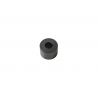 BEARING WORX ROLKA ŁAŃCUCHA SUZUKI RM 60/65 '03-'05 (34/13,5MM) (SZER.24MM) (79-5009)
