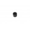 BEARING WORX ROLKA ŁAŃCUCHA HONDA CR 80/85R/RB '96-'07, CR 125 '82-'04, CRF 150R/RB '07-'20 (25/12,5MM) (SZER. 20MM) (79-5011)