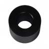 BEARING WORX ROLKA ŁAŃCUCHA KAWASAKI KX 85/100 '01-'20 (28/13,5MM) (SZER. 24MM) (79-5012)