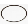 VERTEX PIERŚCIEŃ ( średnica 40,4mm ) (1 SZT.)