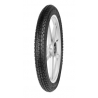 MITAS OPONA 2.50-18 B3 43J TT PRZÓD/TYŁ DOT 20-42/2024 (572941)