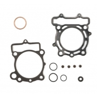 PROX USZCZELKI TOP-END KAWASAKI KXF 250 '21, KX 250XC '21