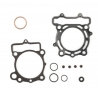 PROX USZCZELKI TOP-END KAWASAKI KXF 250 '21, KX 250XC '21